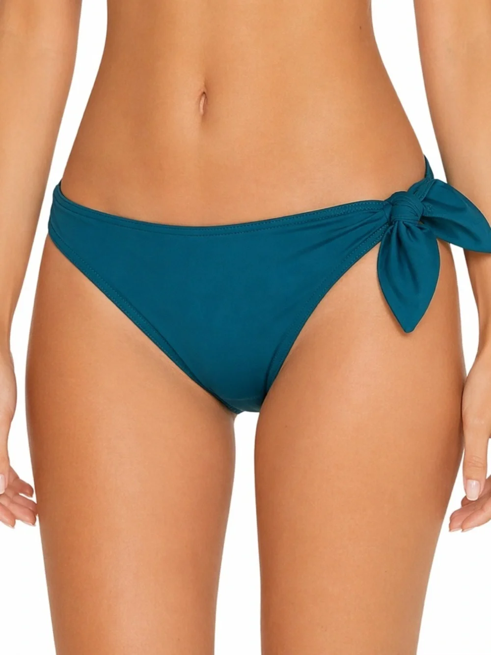 Maison Lejaby Paris Bikini Bottom – Size S (NWOT)